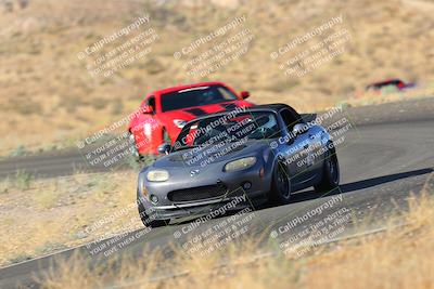 media/Aug-12-2023-Extreme Speed Twilight (Sat) [[e1904efbc3]]/4 Green Group/turn 5/